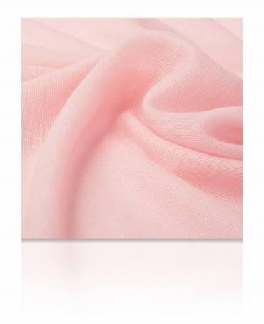 Палантин Женский C-CAS50_26S.1/SACURA